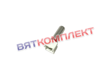 Термистор К276/12к/А3